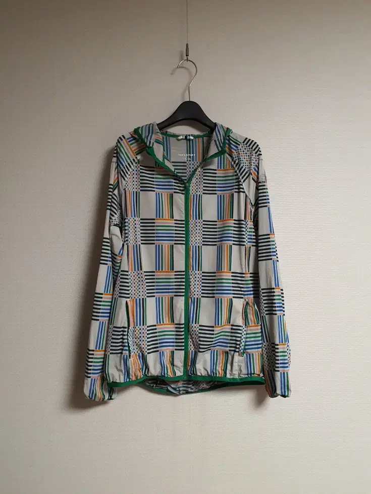 thumbnail-0